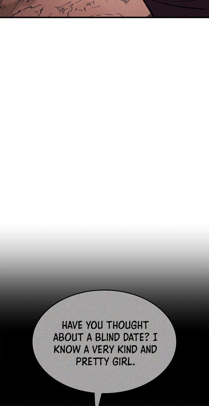 ae11d06e61c6