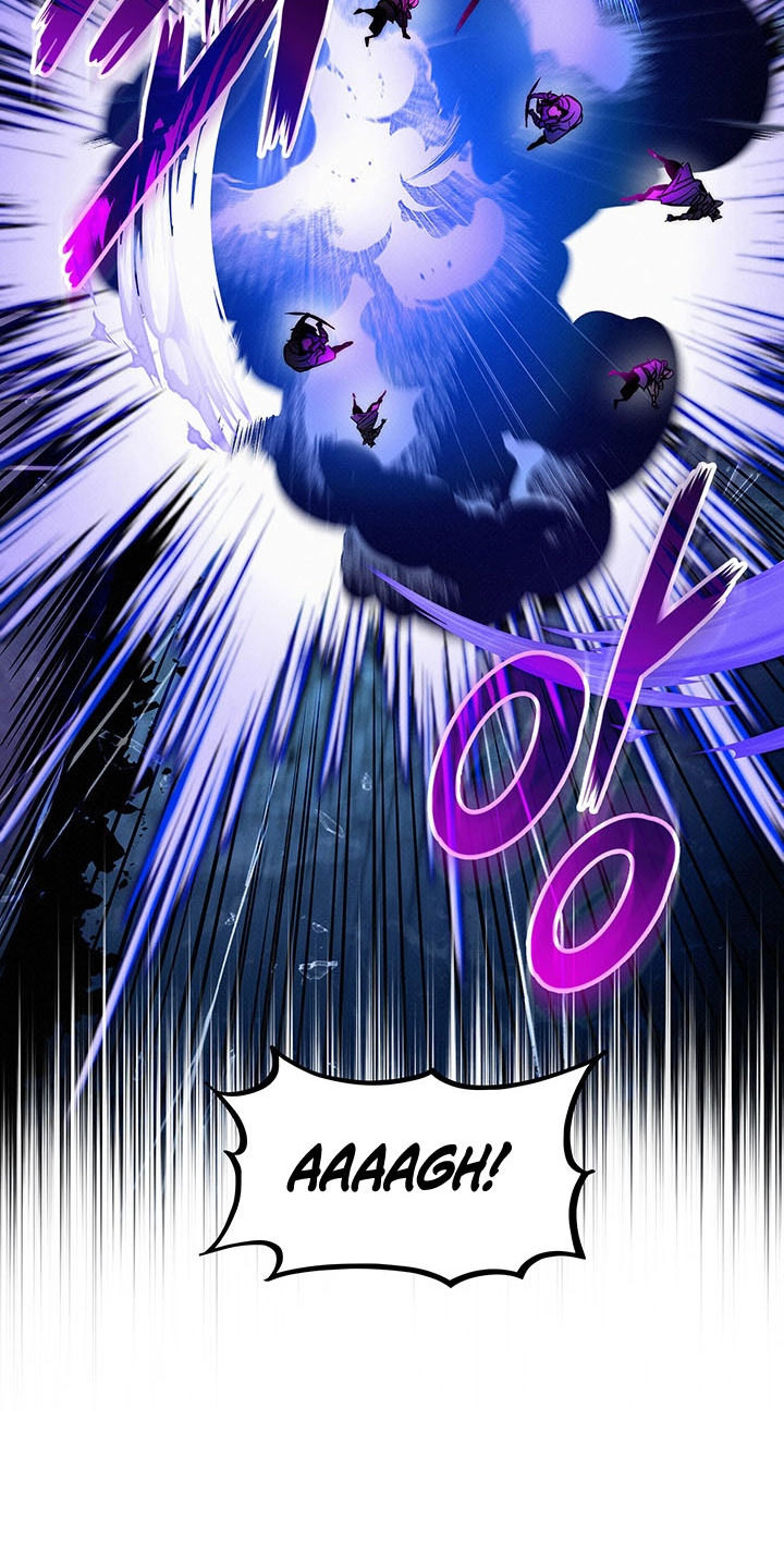 b528f0f6b0dd