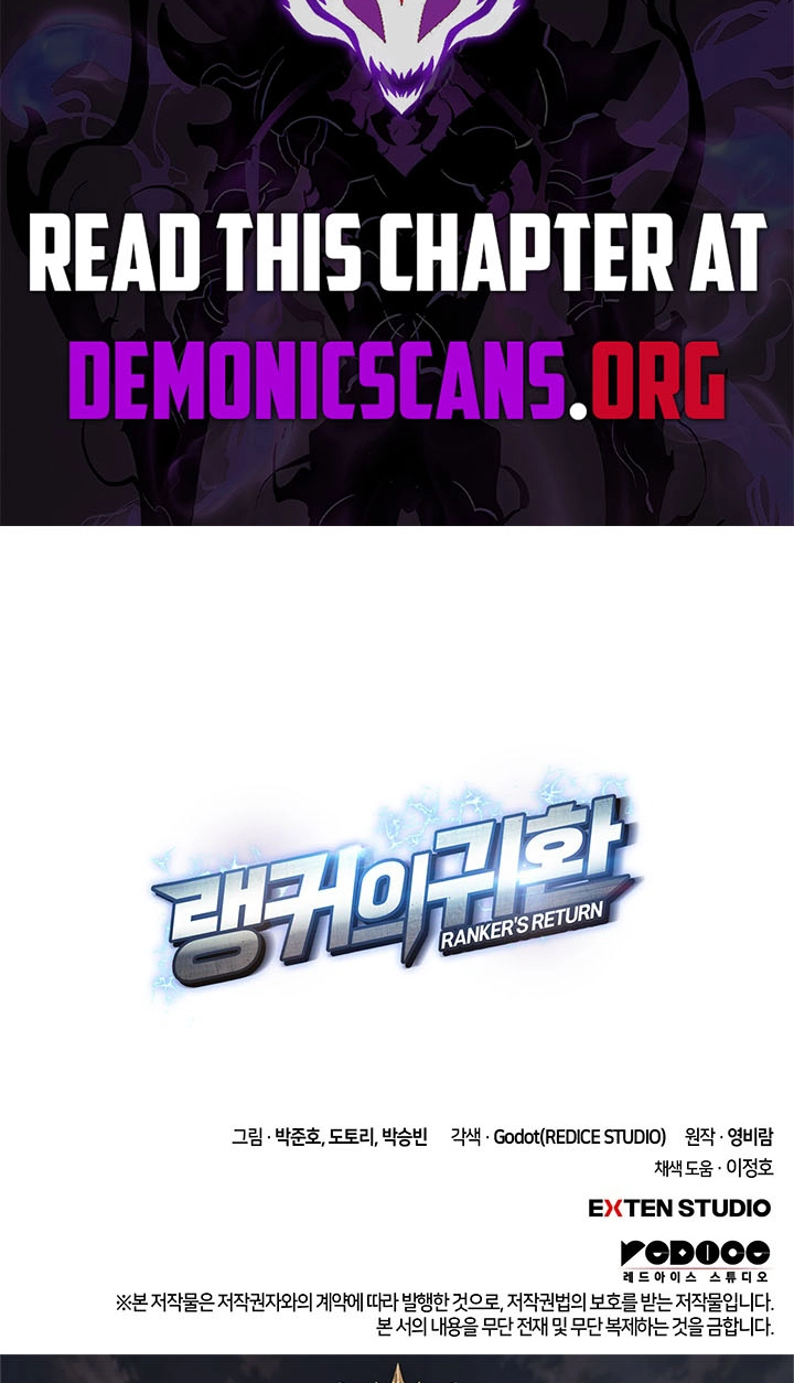 f69d59544626