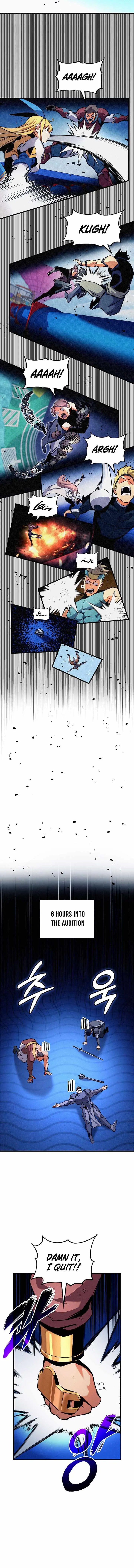 a791fc1b27f6