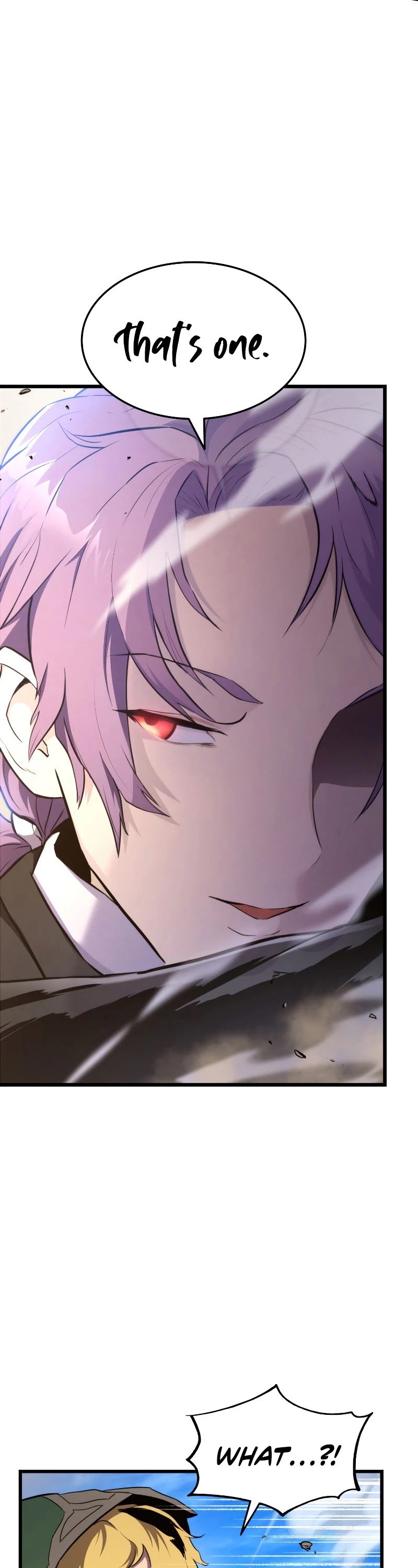 Ranker’s Return (Remake) Chapter 27 191 19
