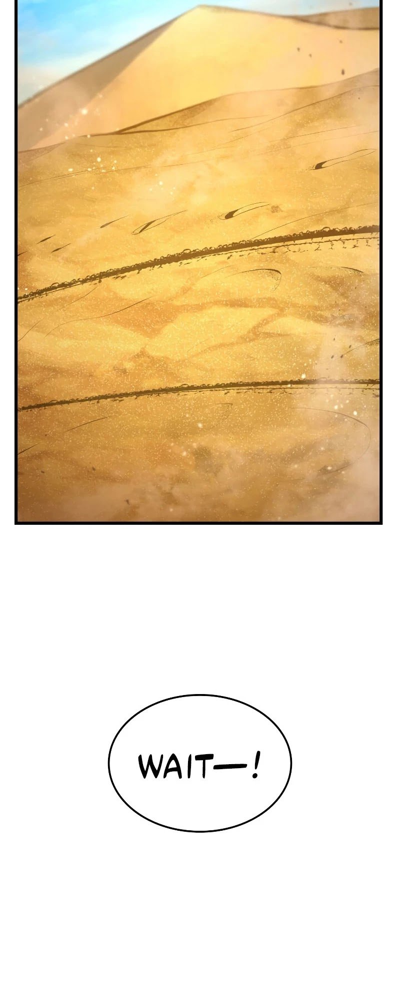 Ranker’s Return (Remake) Chapter 27 213 41