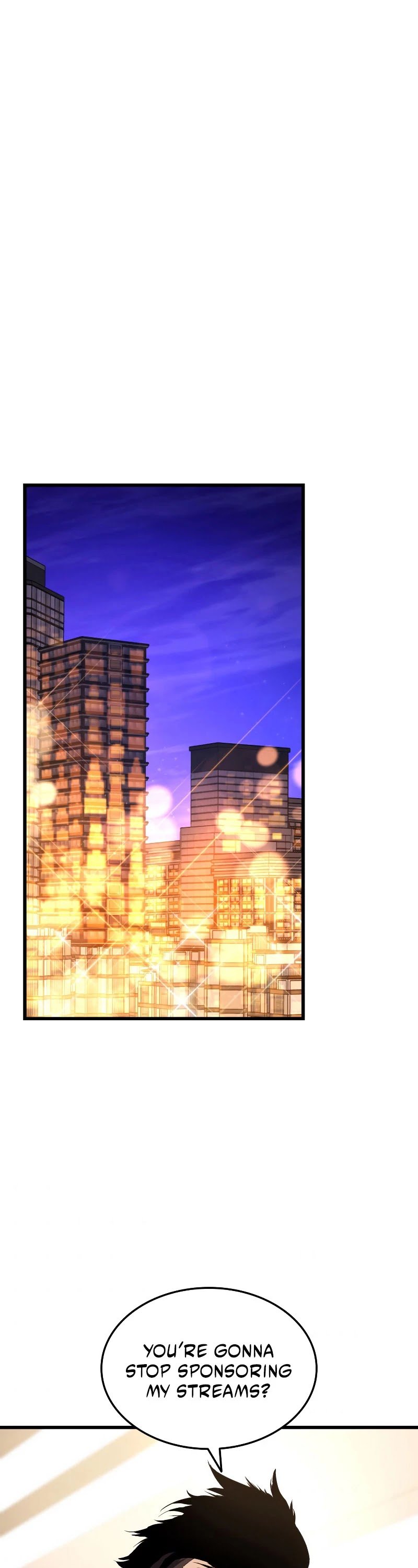 Ranker’s Return (Remake) Chapter 27 214 42