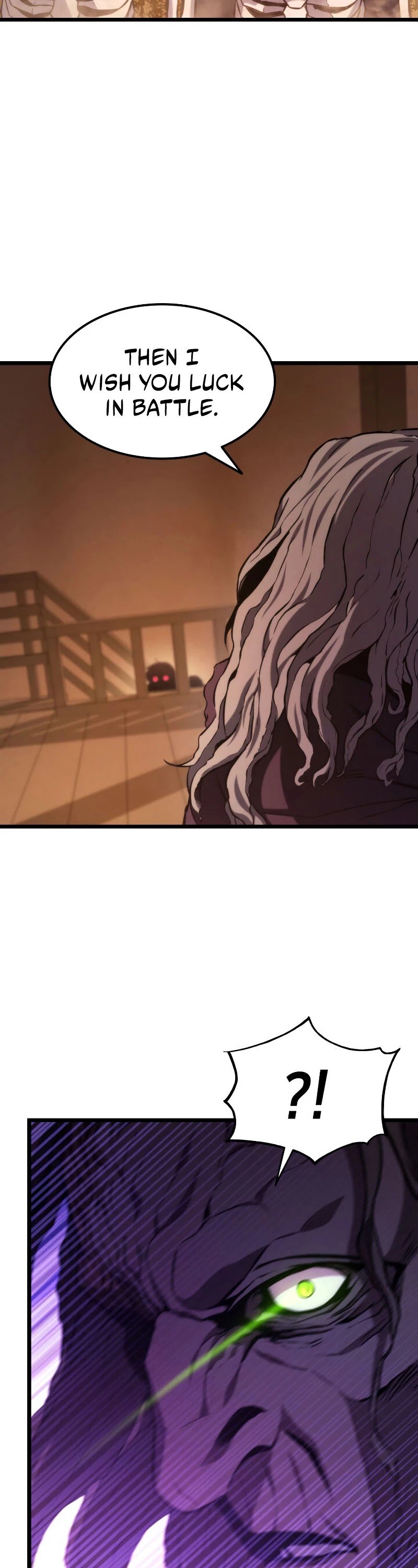 Ranker’s Return (Remake) Chapter 28 193 15