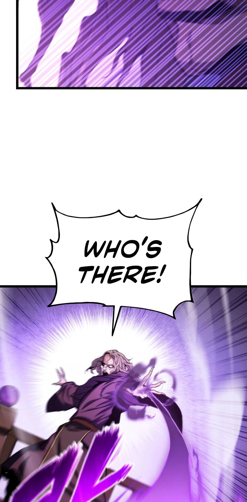 Ranker’s Return (Remake) Chapter 28 194 16
