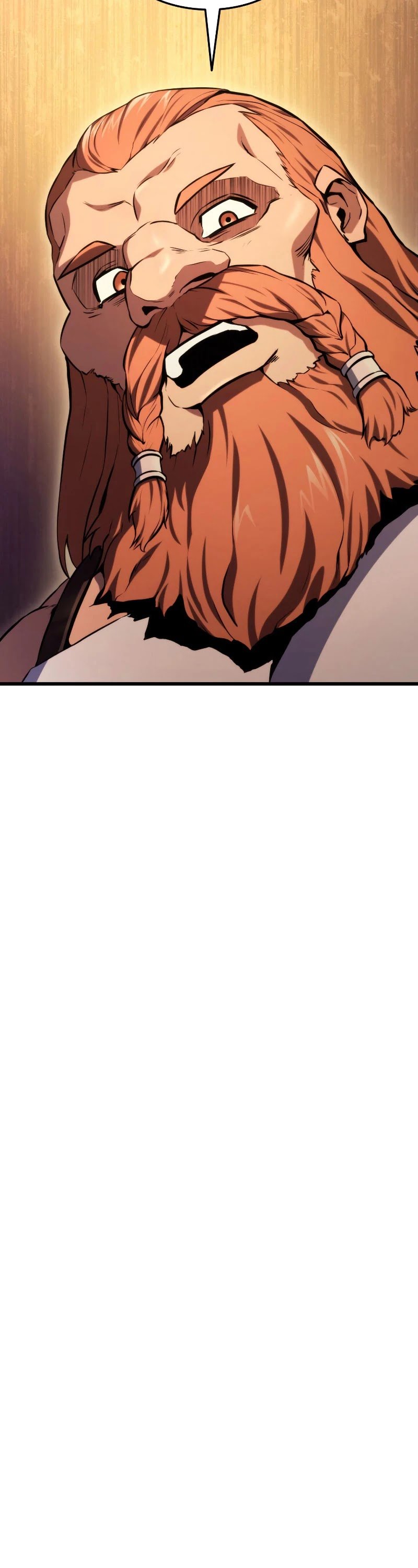 Ranker’s Return (Remake) Chapter 28 208 30