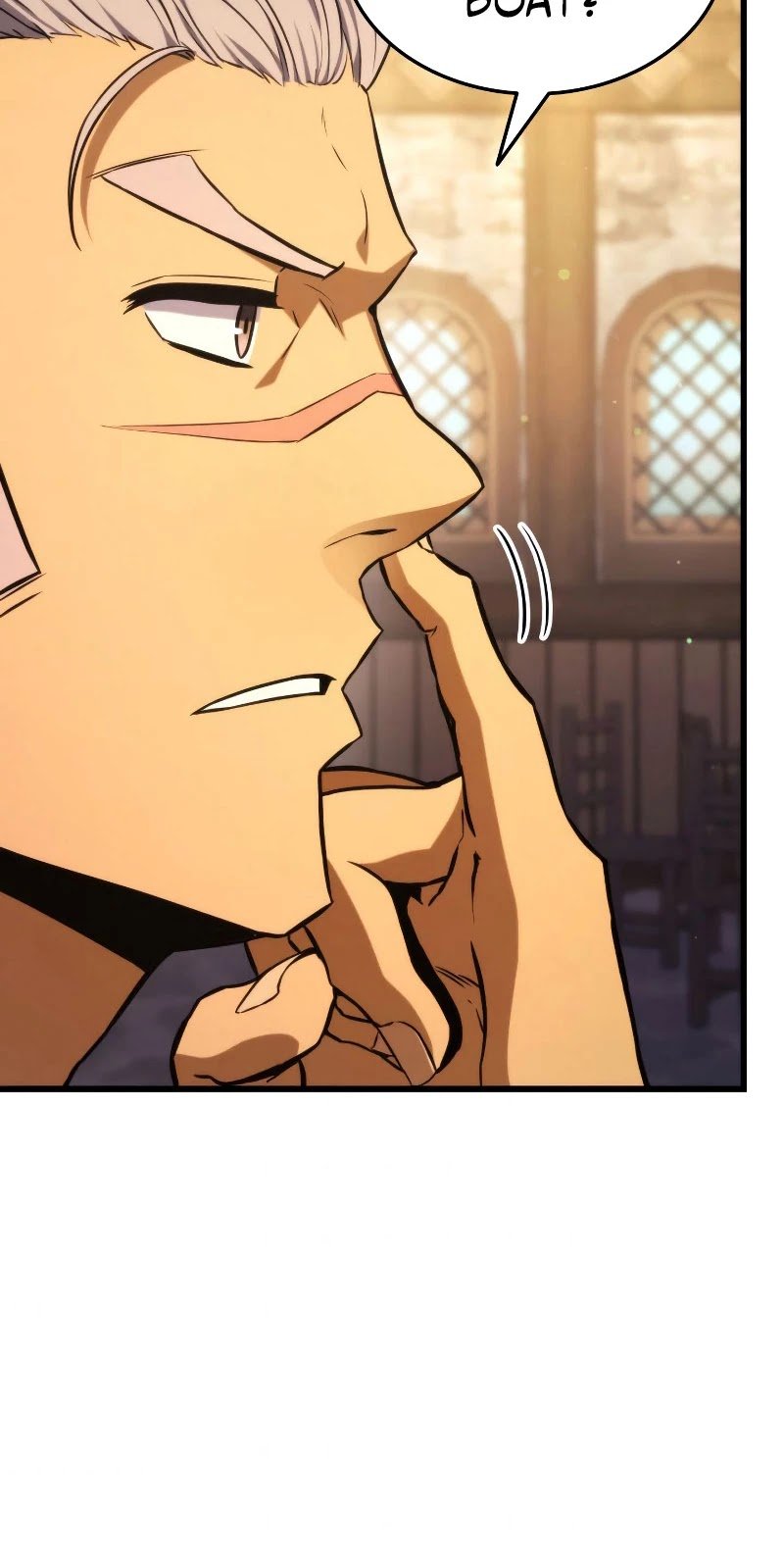 Ranker’s Return (Remake) Chapter 28 221 43