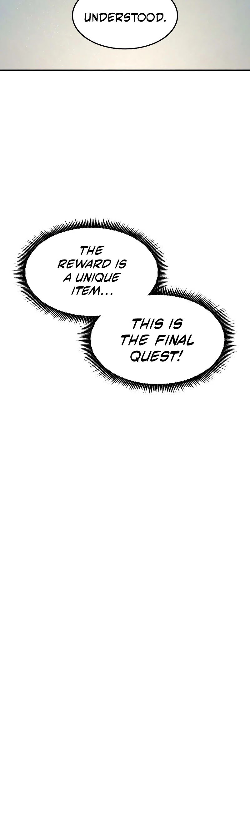 Ranker’s Return (Remake) Chapter 29 216 11