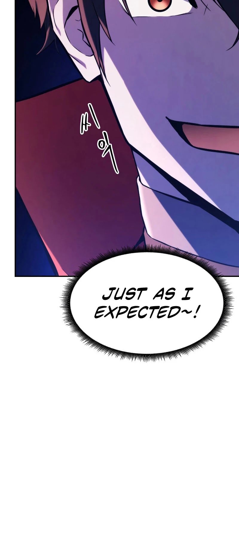 Ranker’s Return (Remake) Chapter 29 229 24