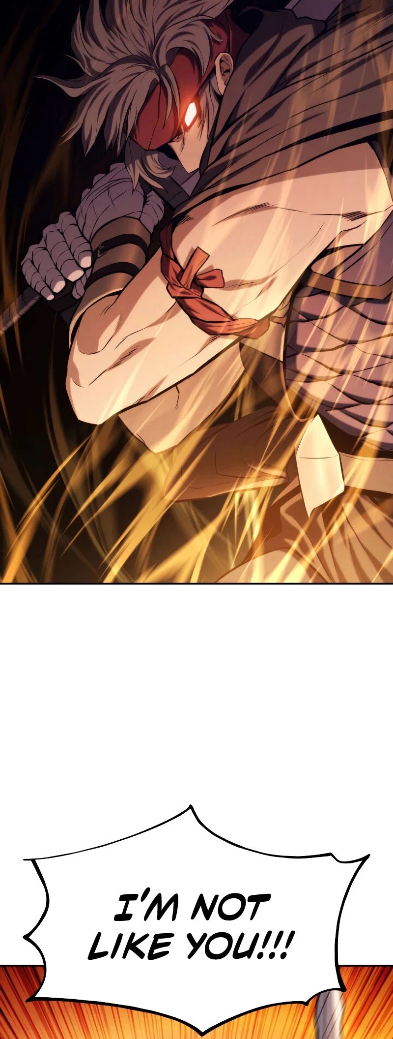 Ranker’s Return (Remake) Chapter 29 243 38