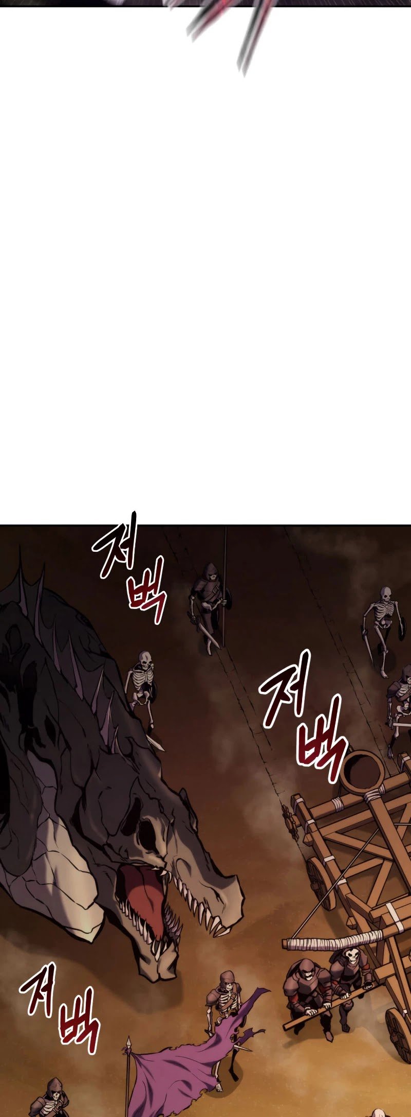Ranker’s Return (Remake) Chapter 29 252 47