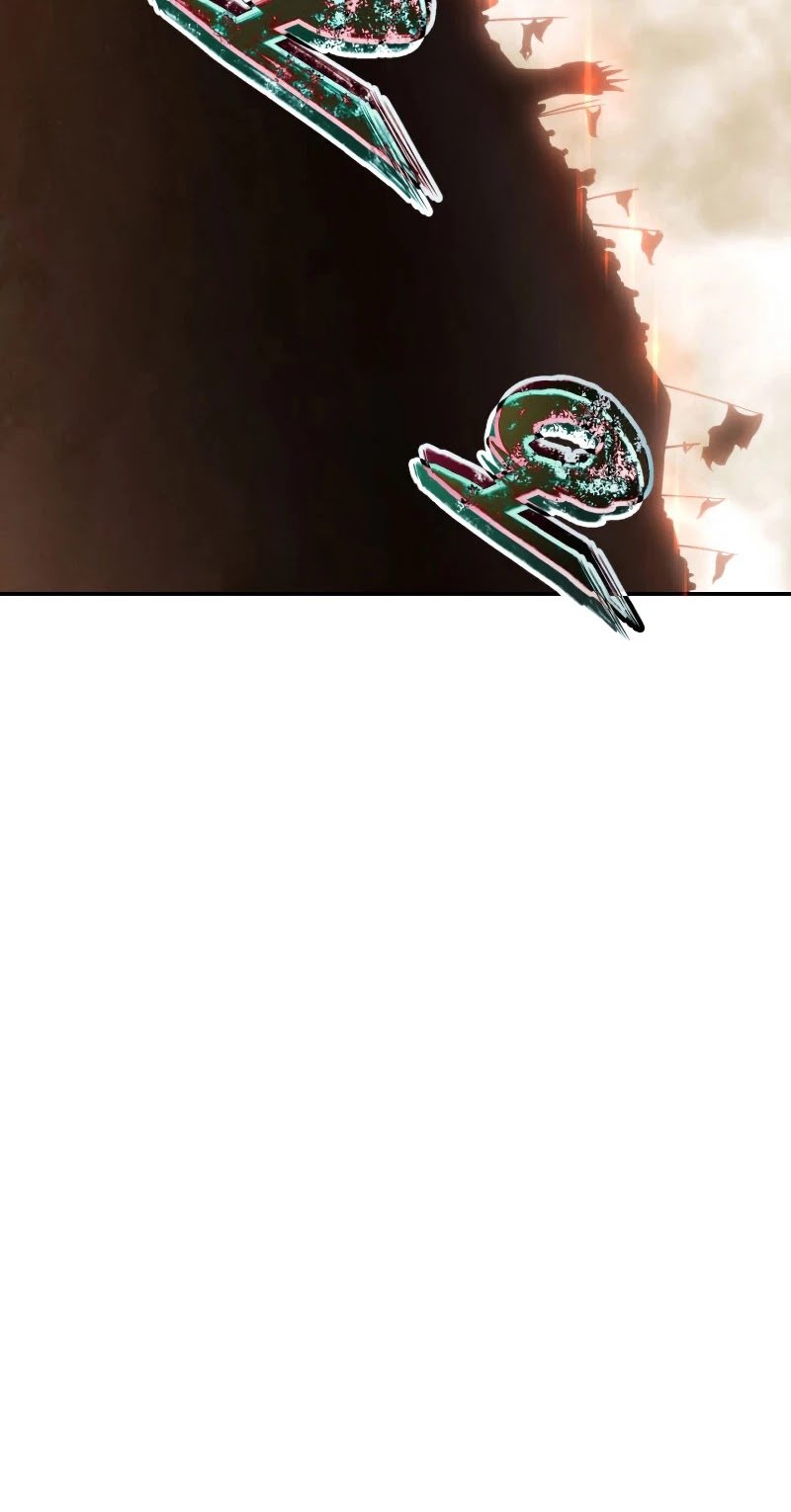 Ranker’s Return (Remake) Chapter 29 258 53