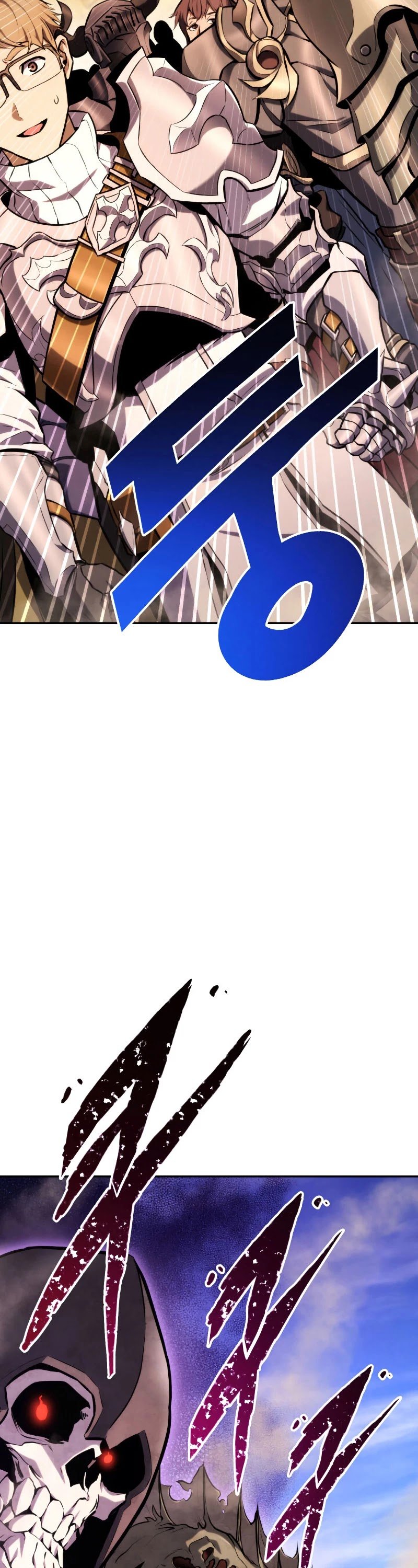 Ranker’s Return (Remake) Chapter 29 265 60