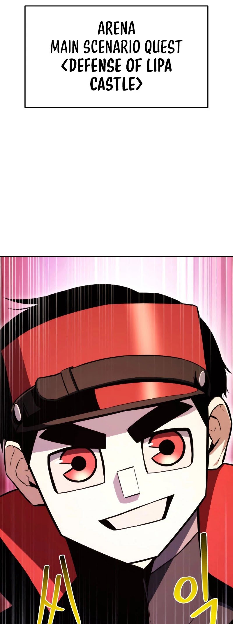 Ranker’s Return (Remake) Chapter 29 269 64