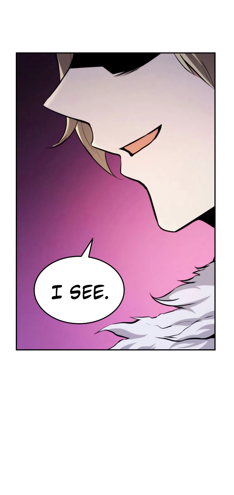 Ranker’s Return (Remake) Chapter 29 212 7