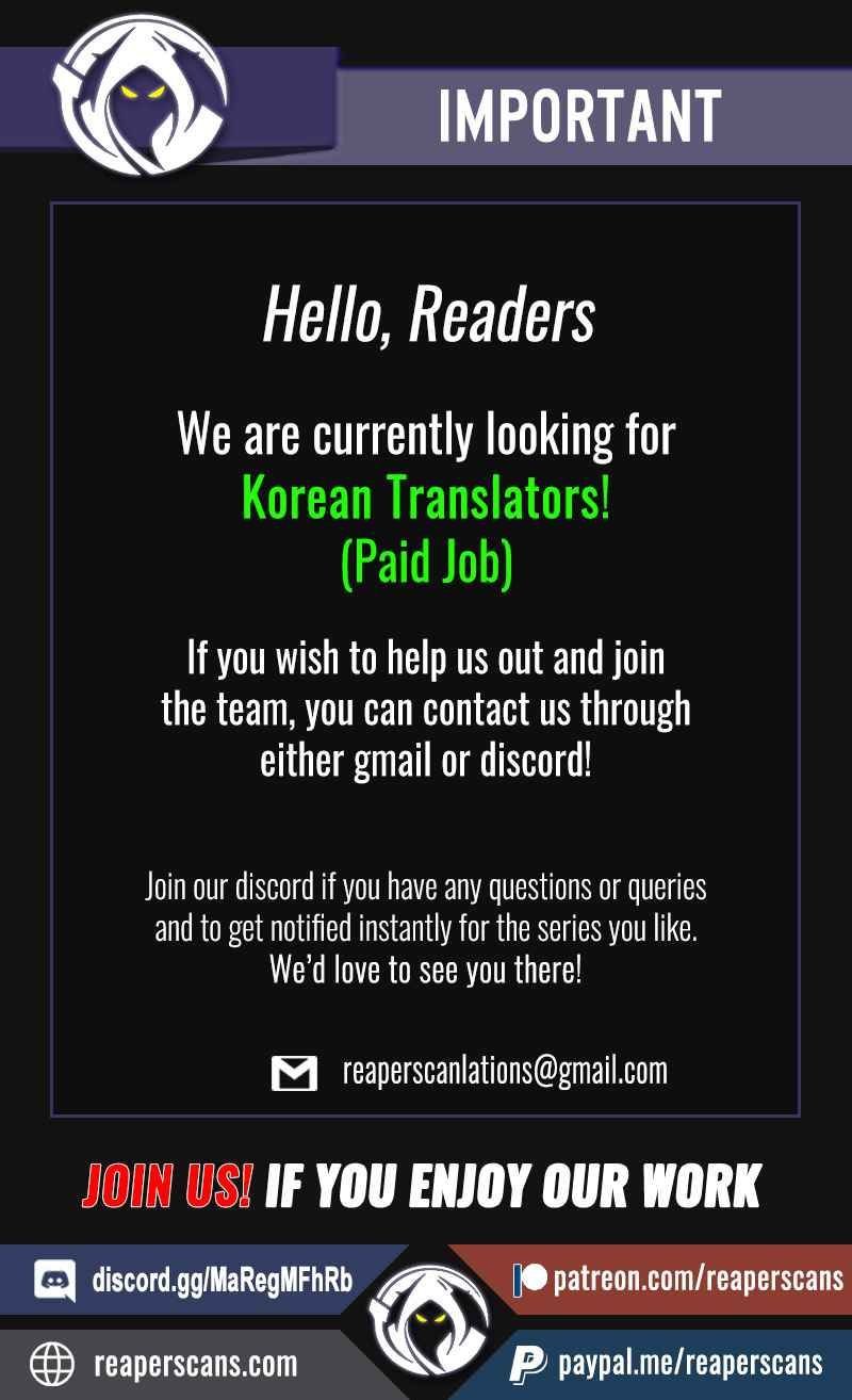 Ranker’s Return (Remake) Chapter 3 63 014