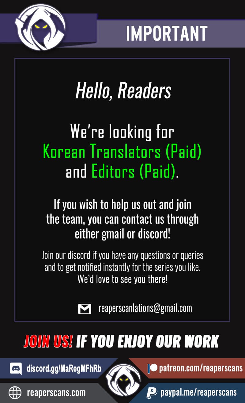 Ranker’s Return (Remake) Chapter 32 79 18