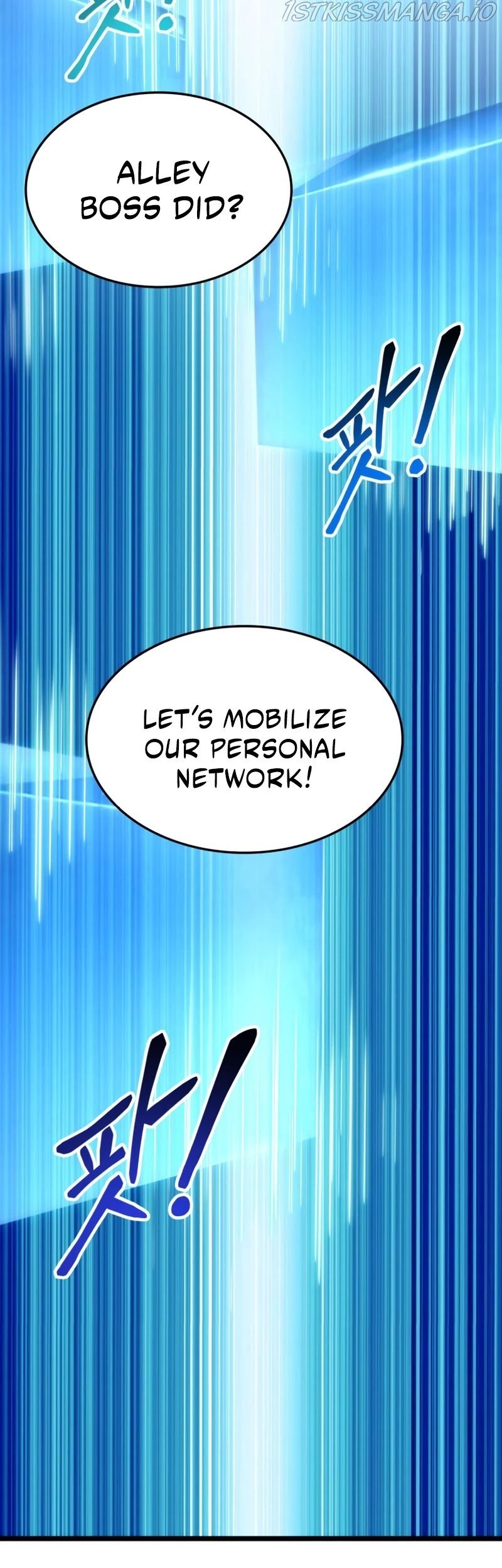 Ranker’s Return (Remake) Chapter 37 223 06