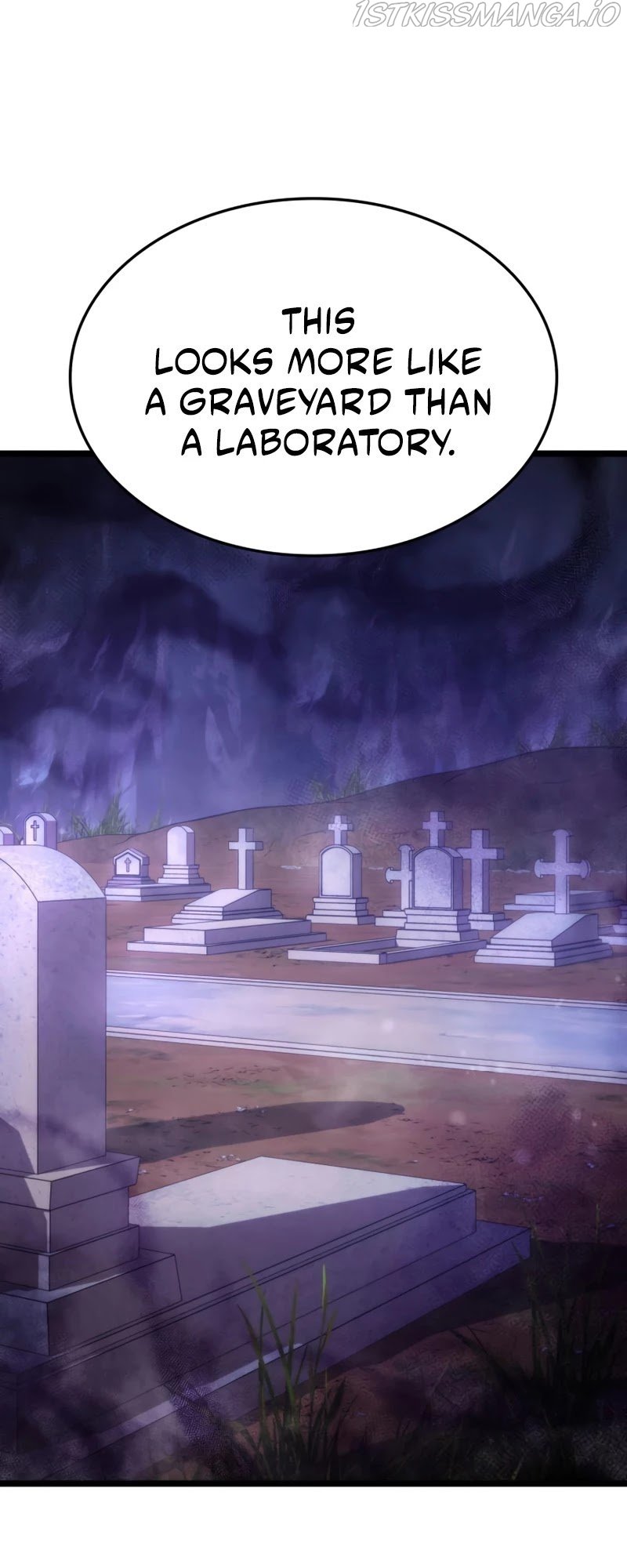 Ranker’s Return (Remake) Chapter 37 231 14