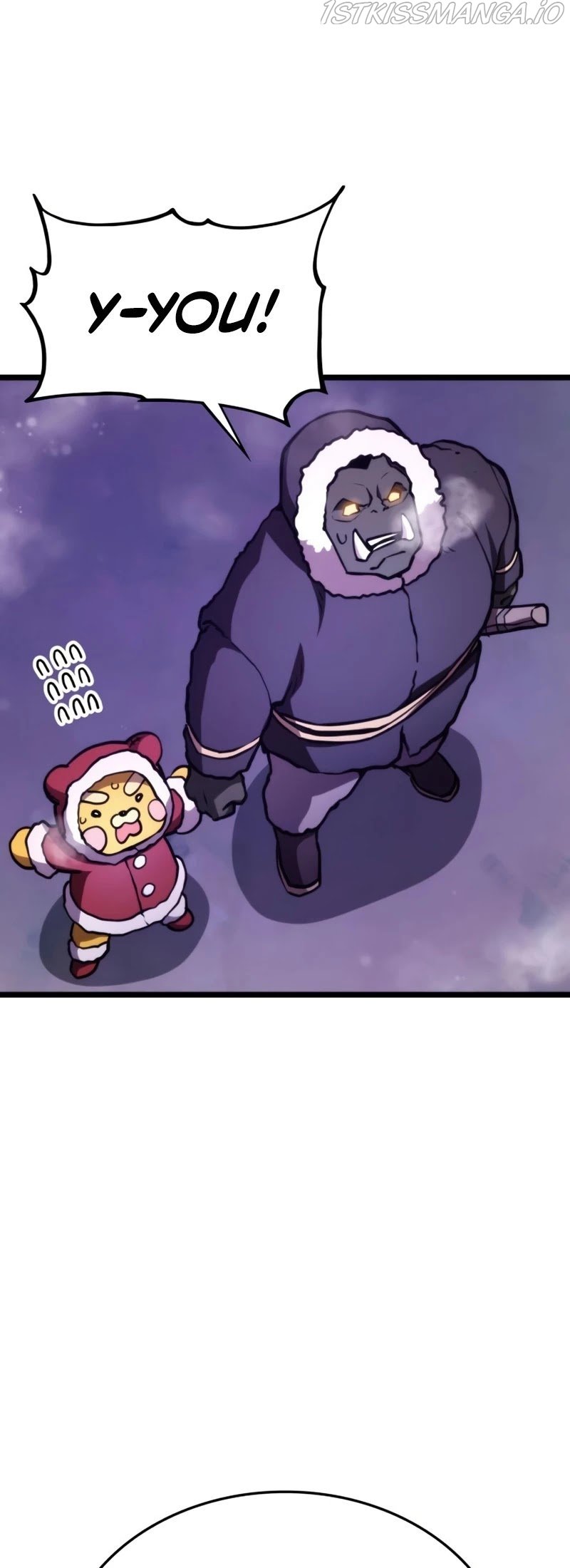 Ranker’s Return (Remake) Chapter 37 238 21