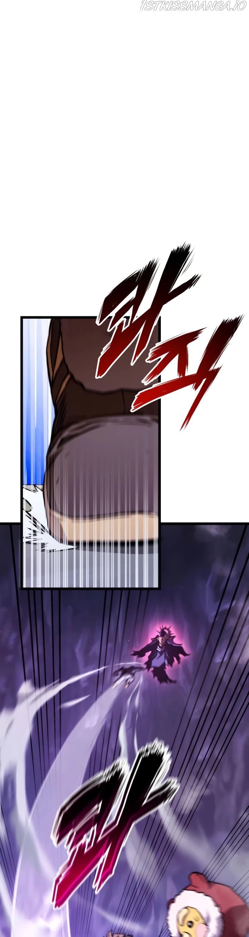 Ranker’s Return (Remake) Chapter 37 240 23