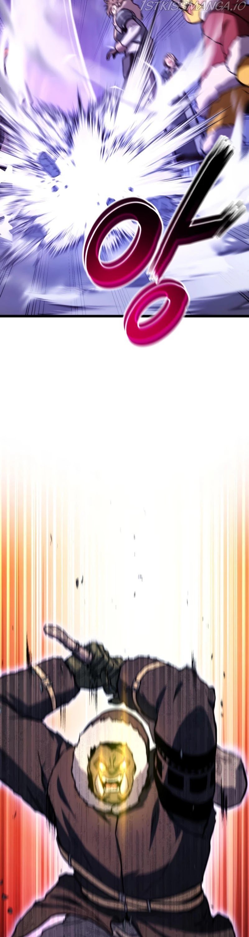 Ranker’s Return (Remake) Chapter 37 241 24