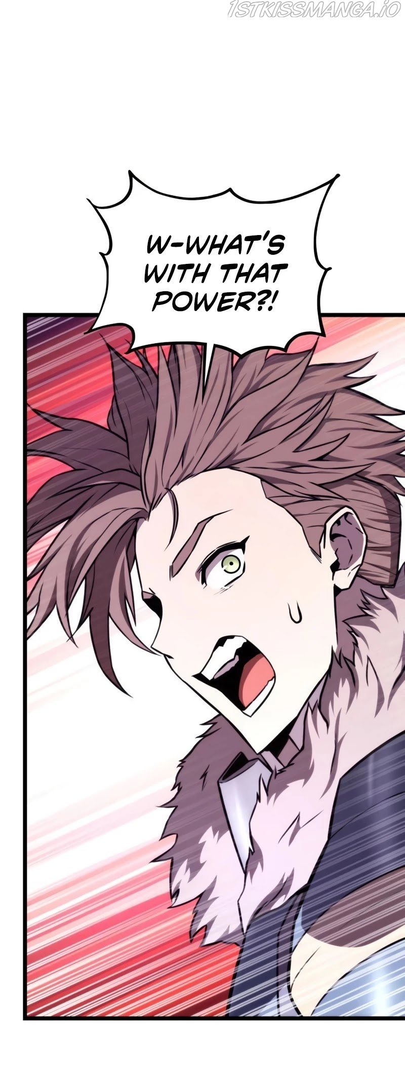 Ranker’s Return (Remake) Chapter 37 259 42