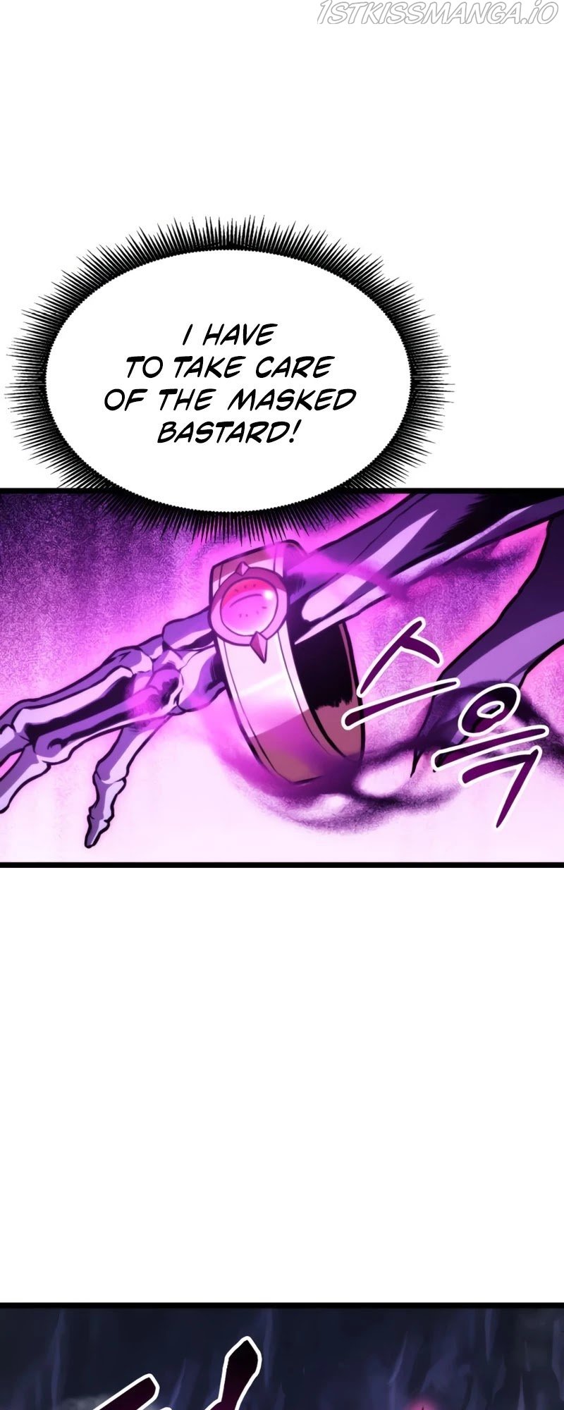 Ranker’s Return (Remake) Chapter 37 266 49