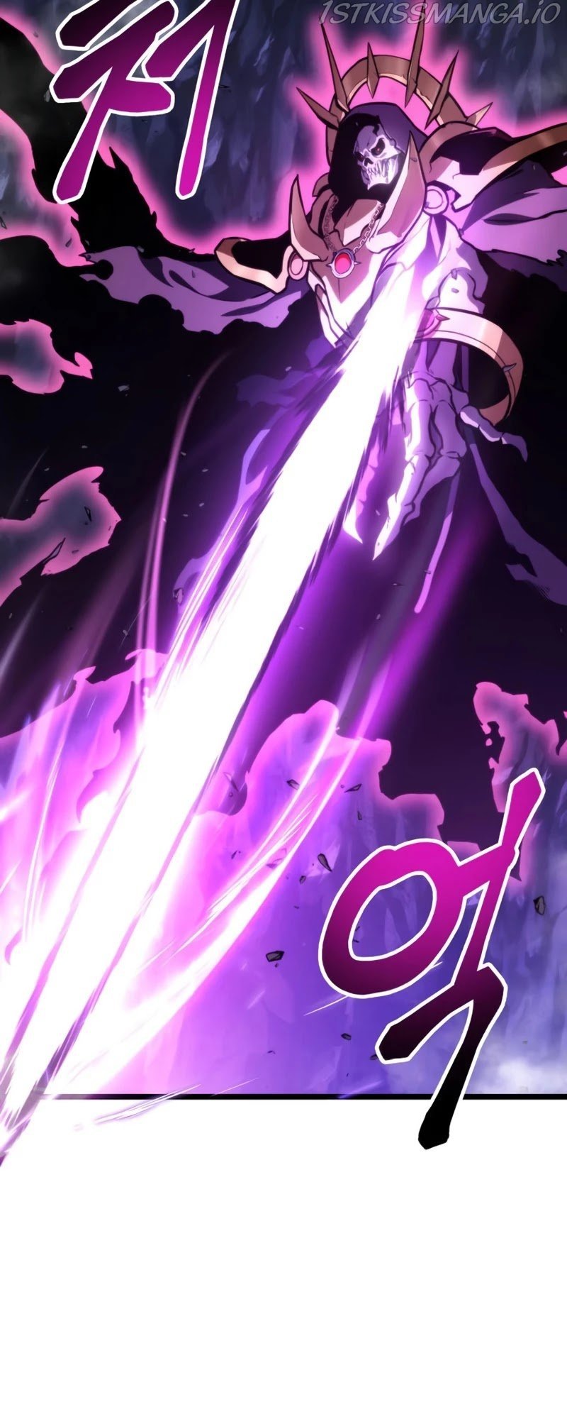 Ranker’s Return (Remake) Chapter 37 267 50