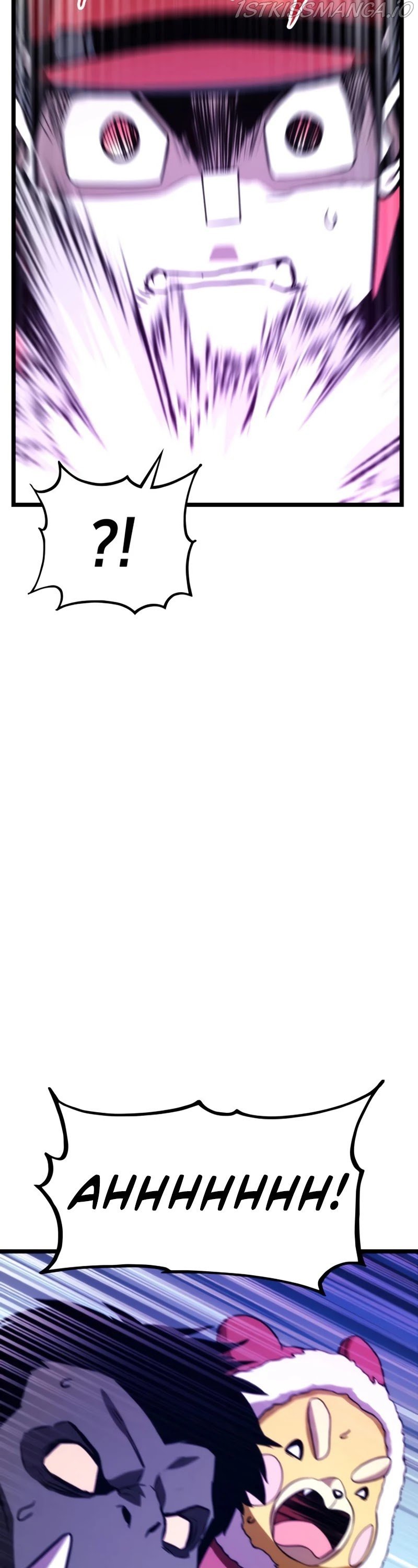 Ranker’s Return (Remake) Chapter 37 273 56