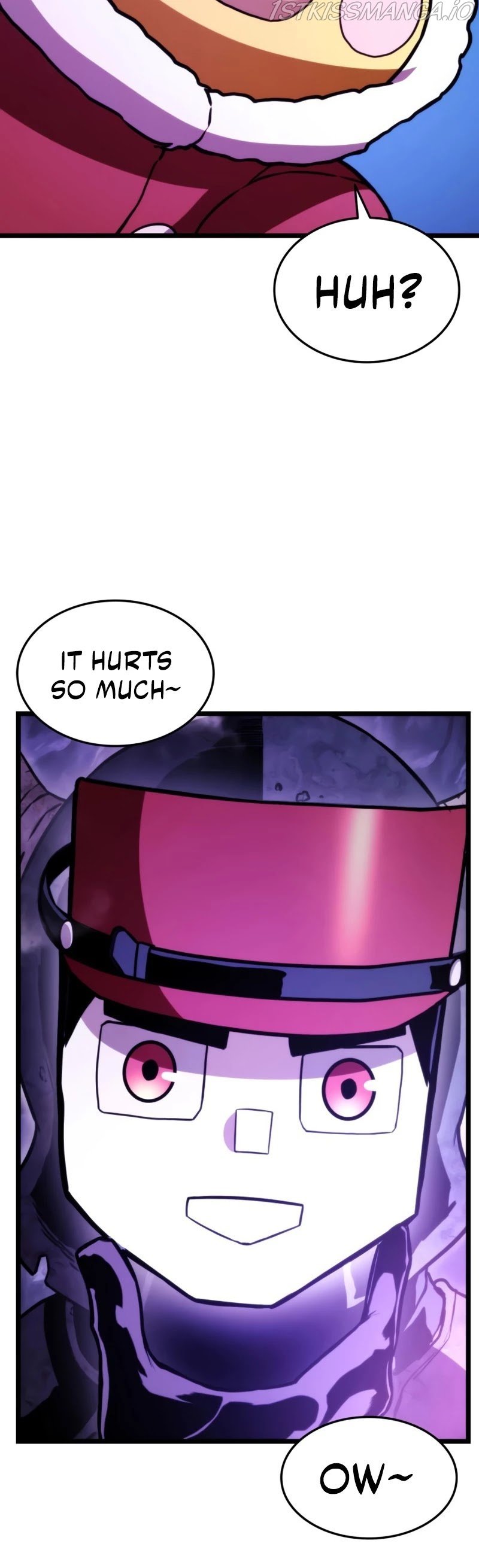 Ranker’s Return (Remake) Chapter 37 275 58