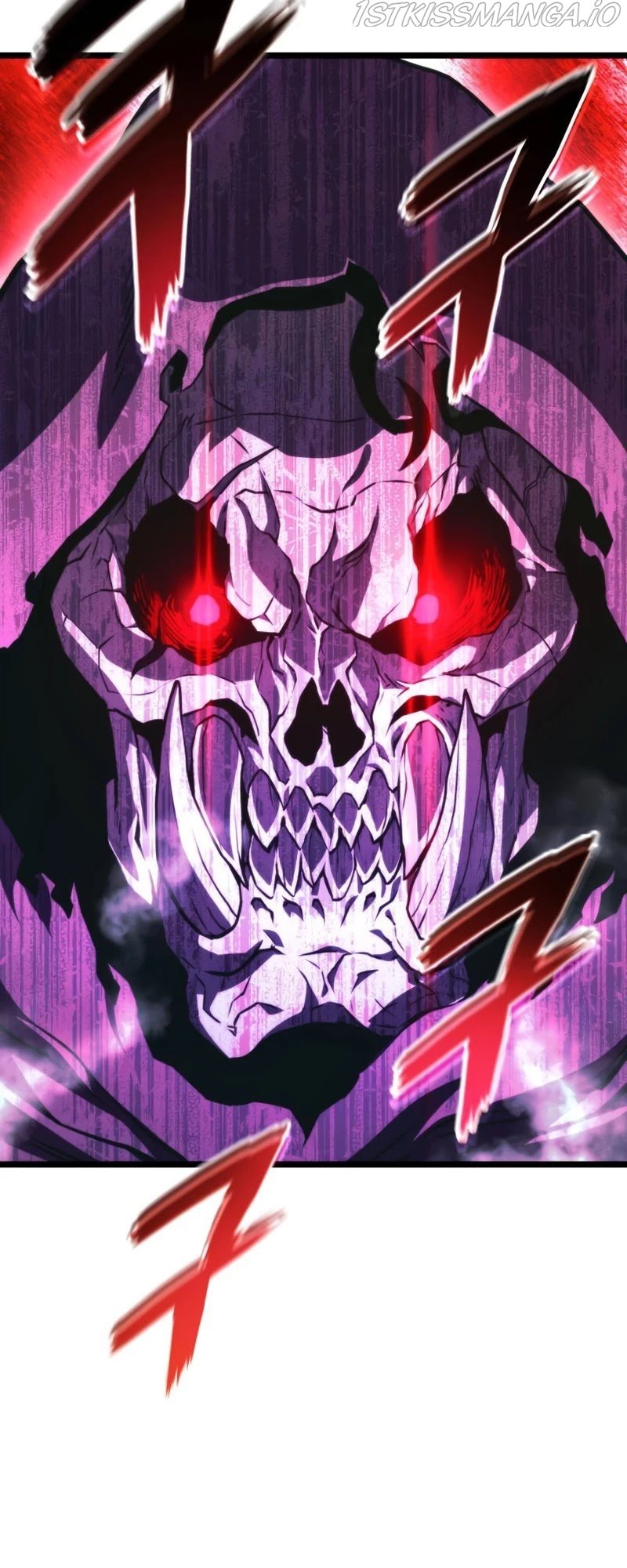Ranker’s Return (Remake) Chapter 37 279 62