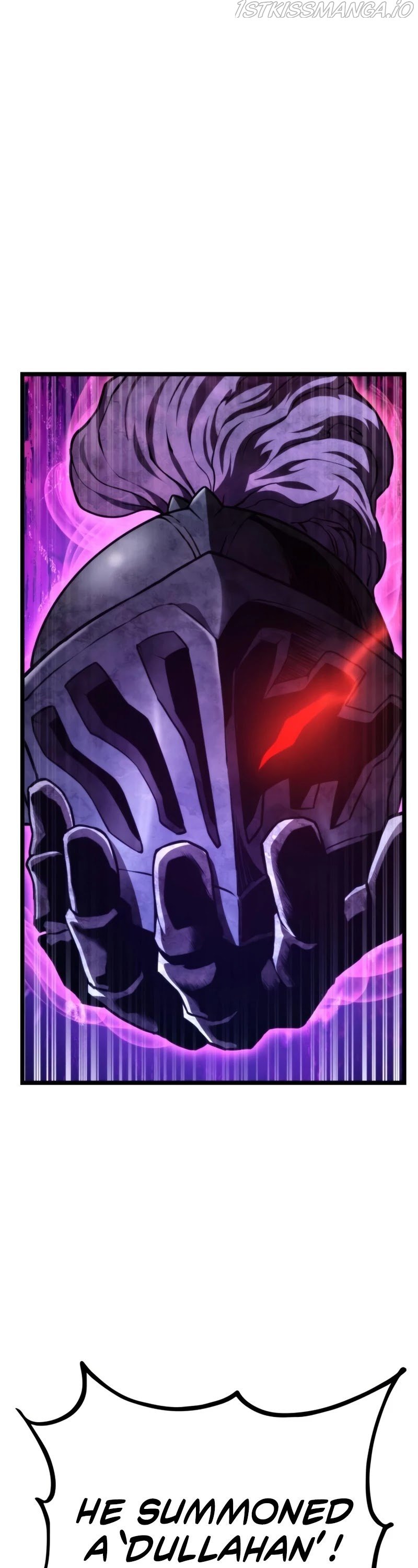 Ranker’s Return (Remake) Chapter 37 284 67