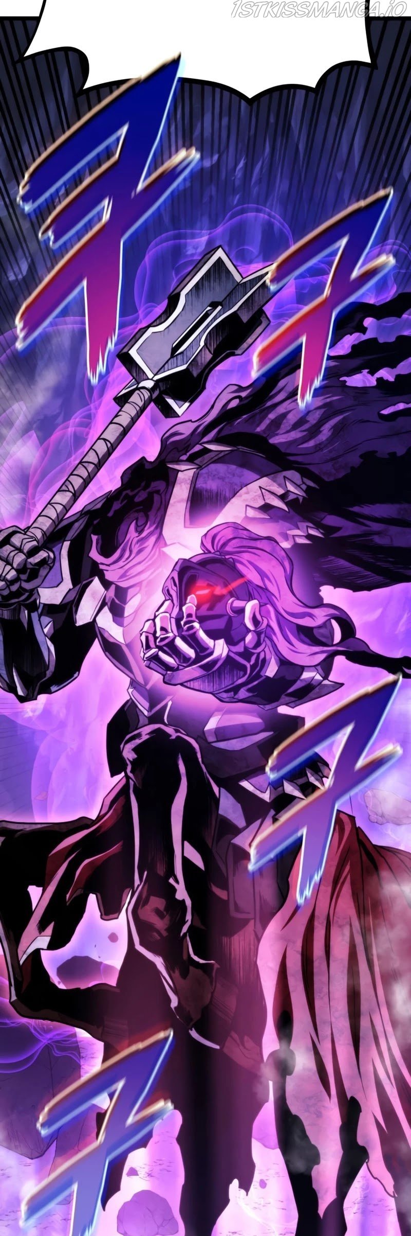 Ranker’s Return (Remake) Chapter 37 285 68