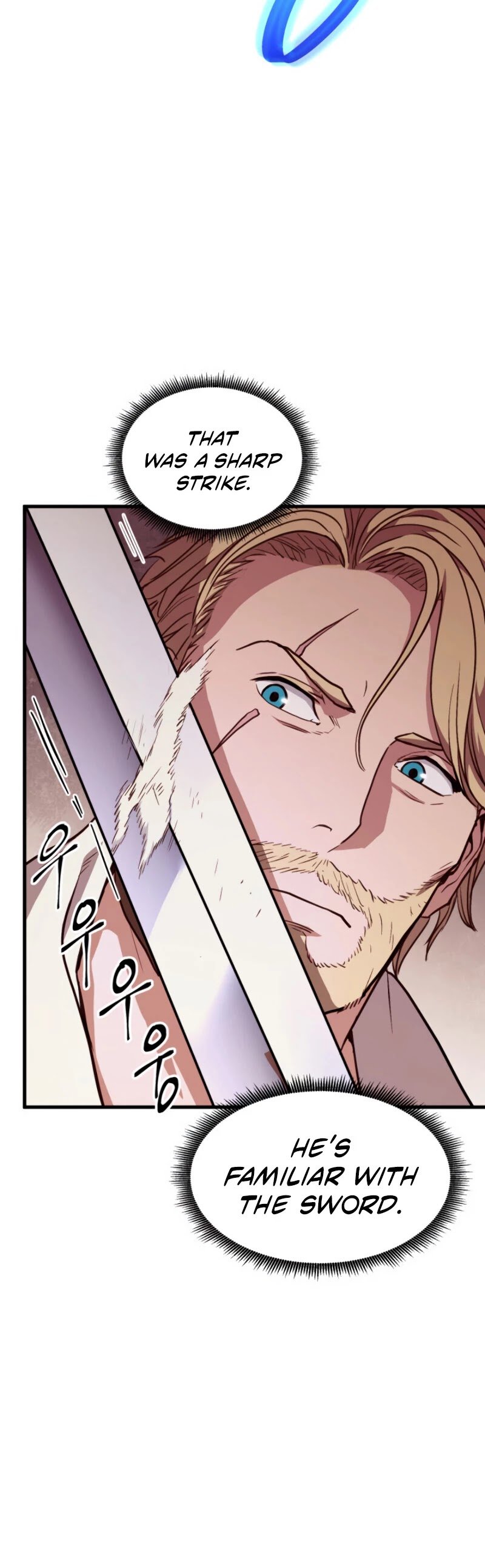 Ranker’s Return (Remake) Chapter 5 191 13