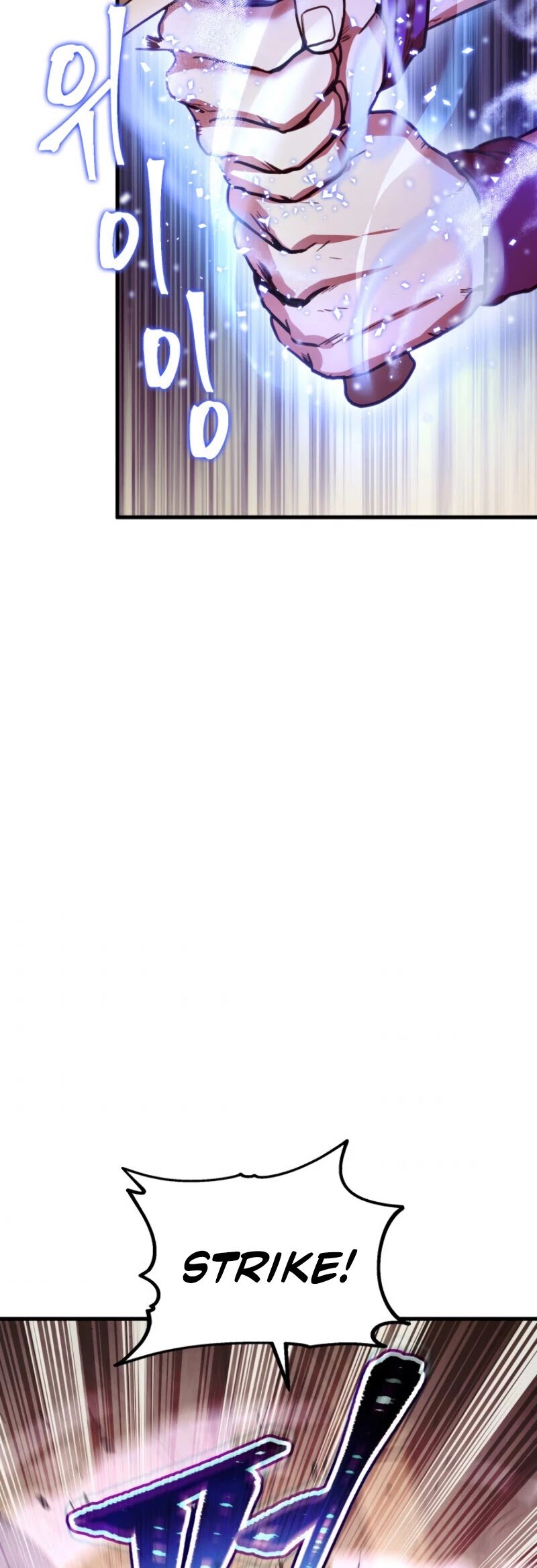 Ranker’s Return (Remake) Chapter 5 194 16