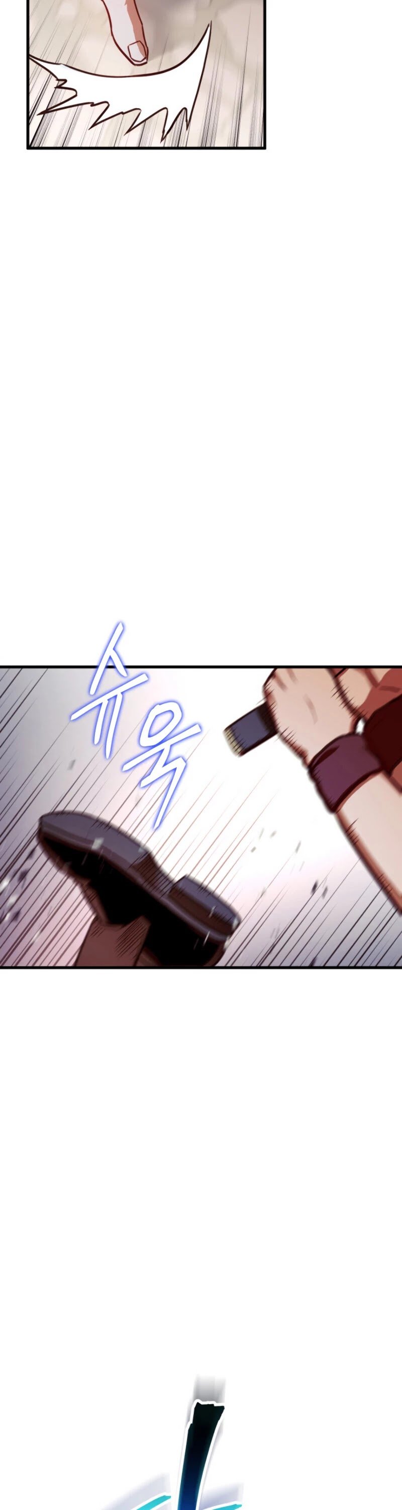 Ranker’s Return (Remake) Chapter 5 197 19