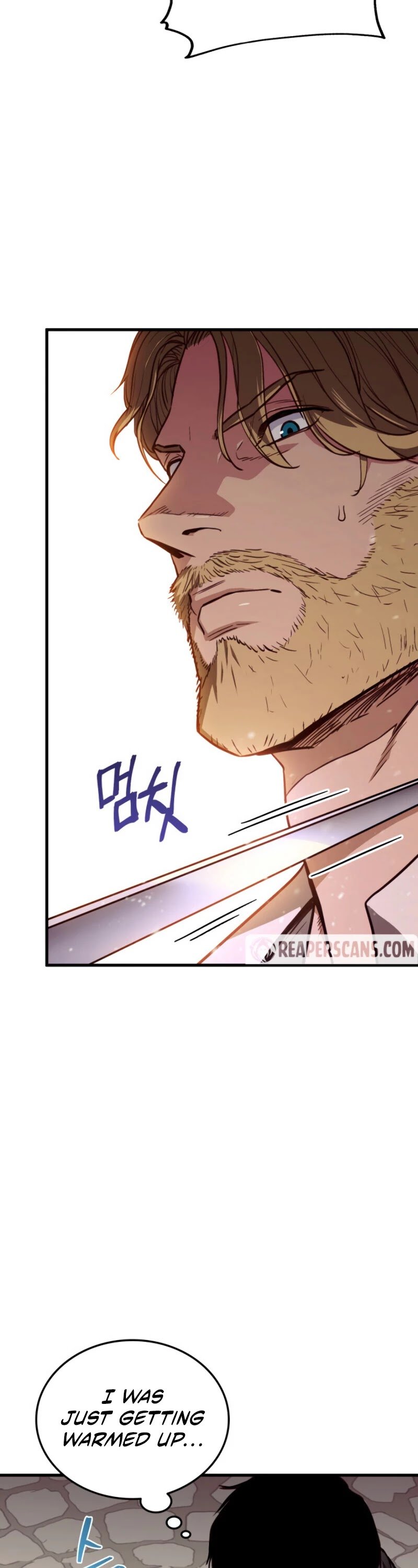 Ranker’s Return (Remake) Chapter 5 202 24