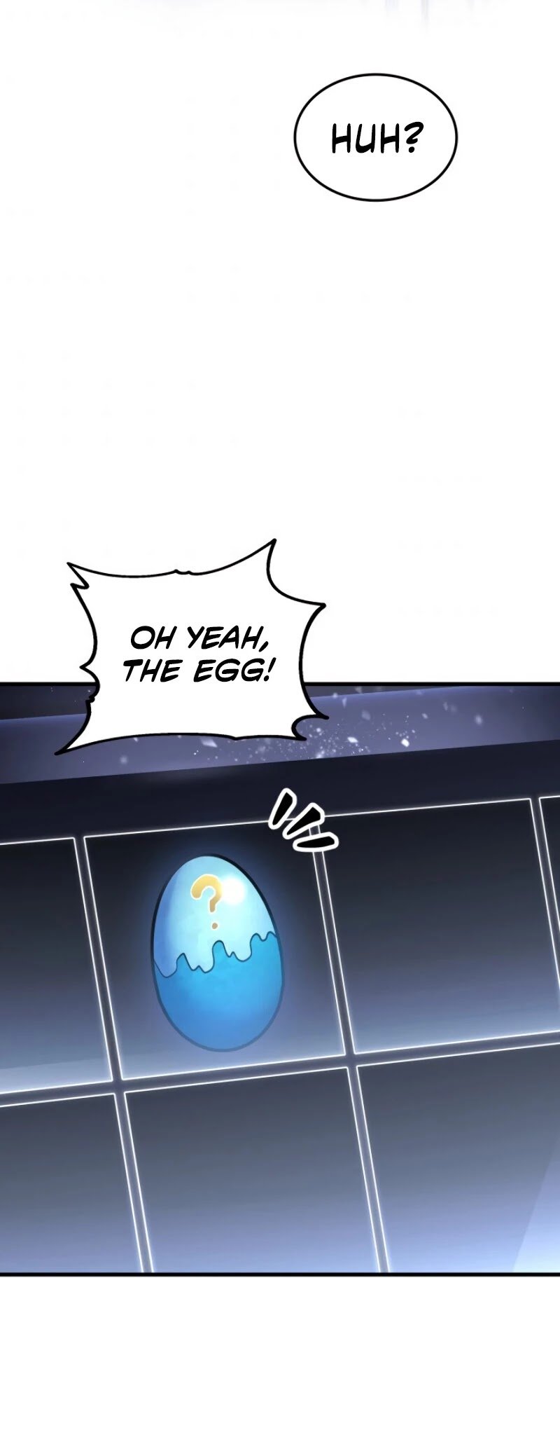 Ranker’s Return (Remake) Chapter 5 212 34