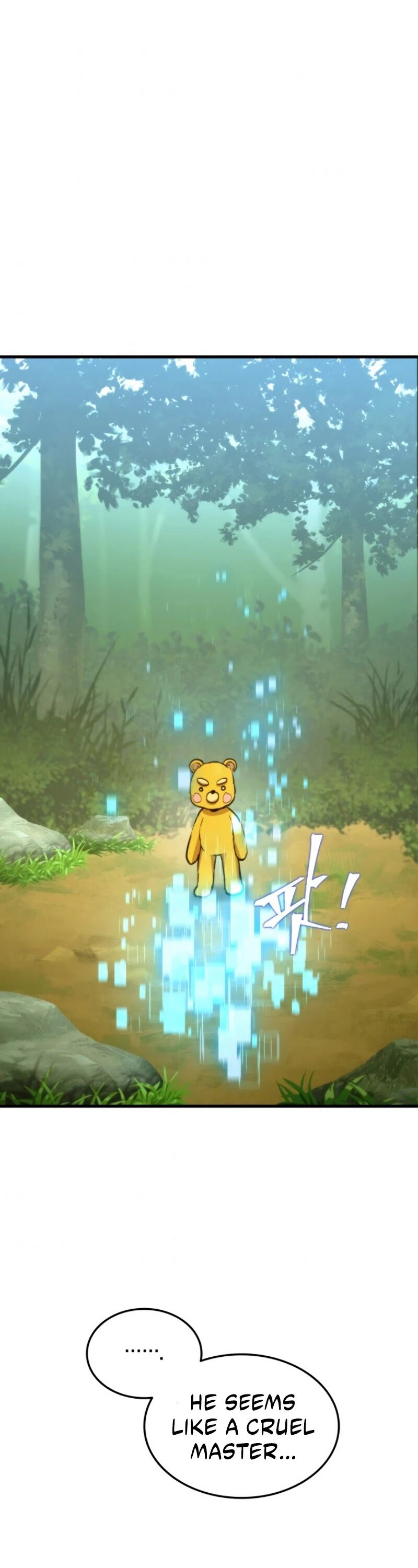 Ranker’s Return (Remake) Chapter 5 228 50