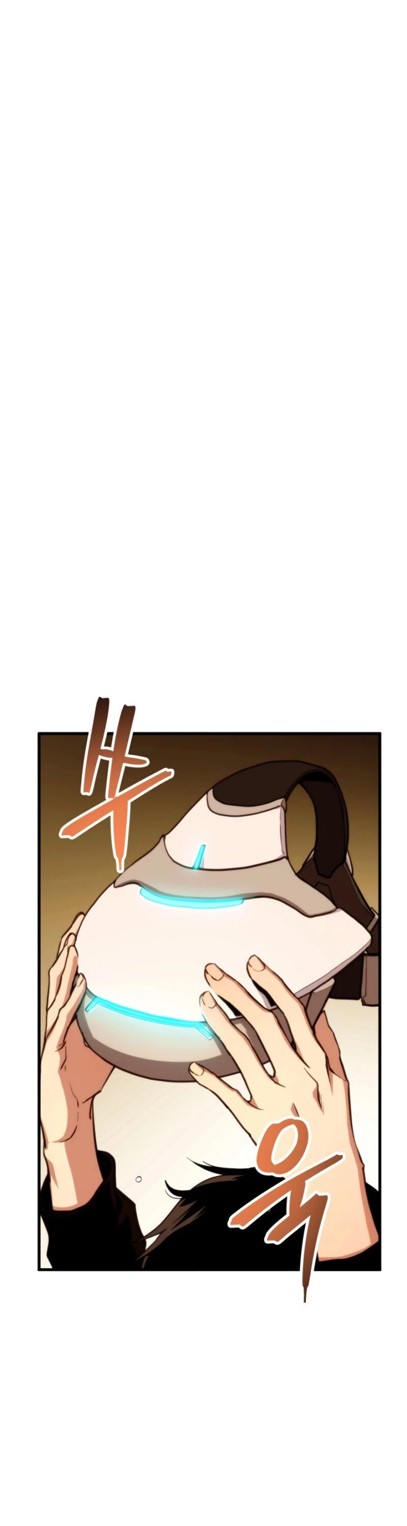 Ranker’s Return (Remake) Chapter 5 229 51