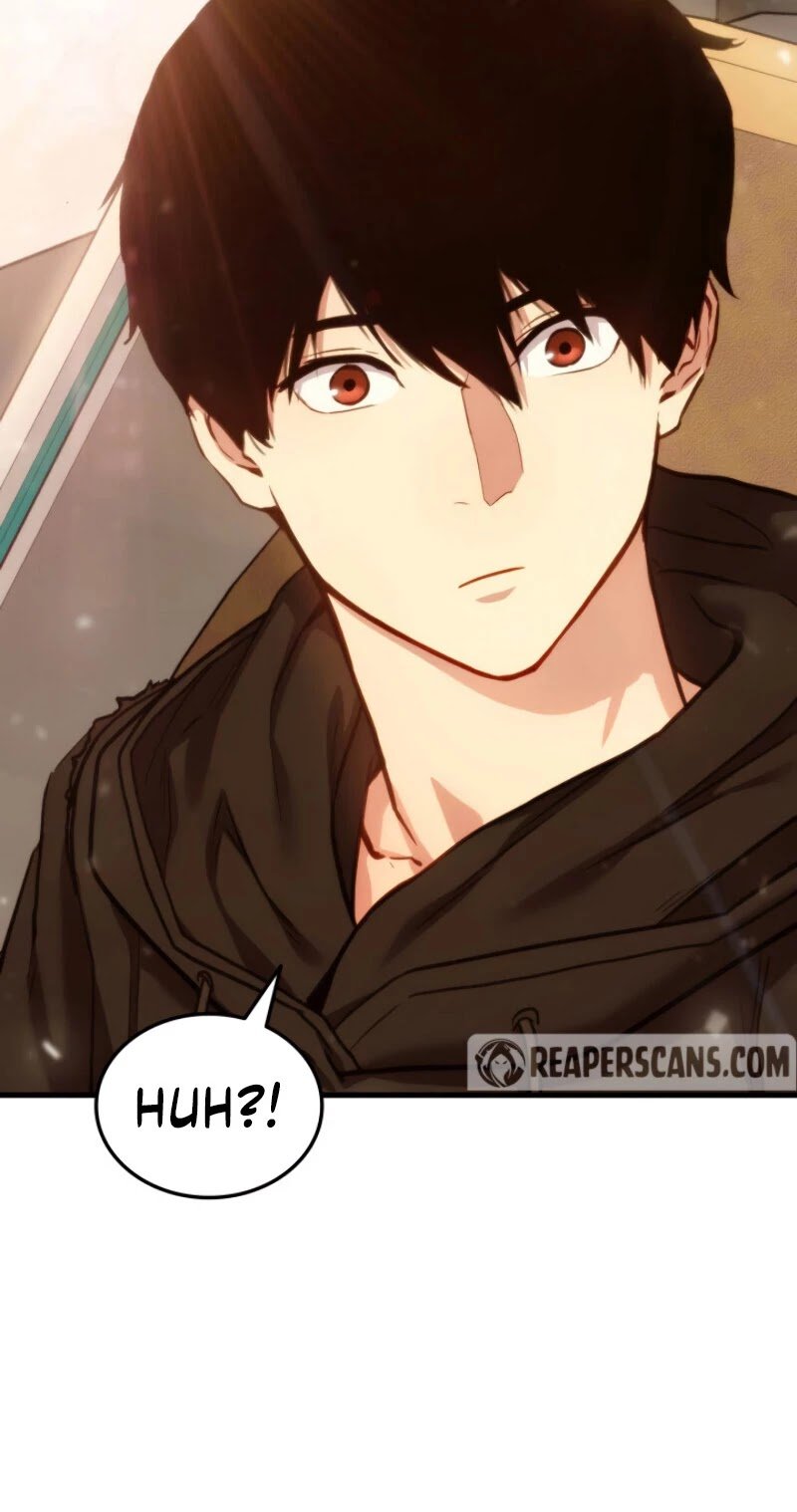 Ranker’s Return (Remake) Chapter 5 233 55