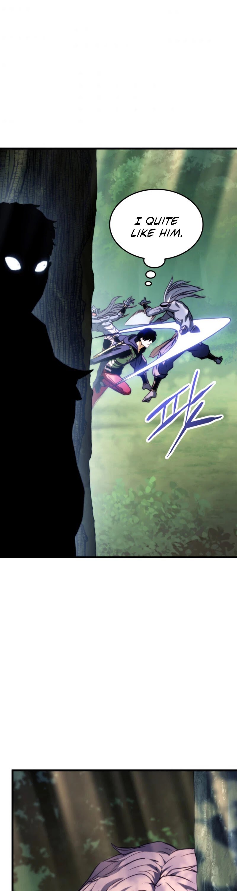 Ranker’s Return (Remake) Chapter 6 171 17