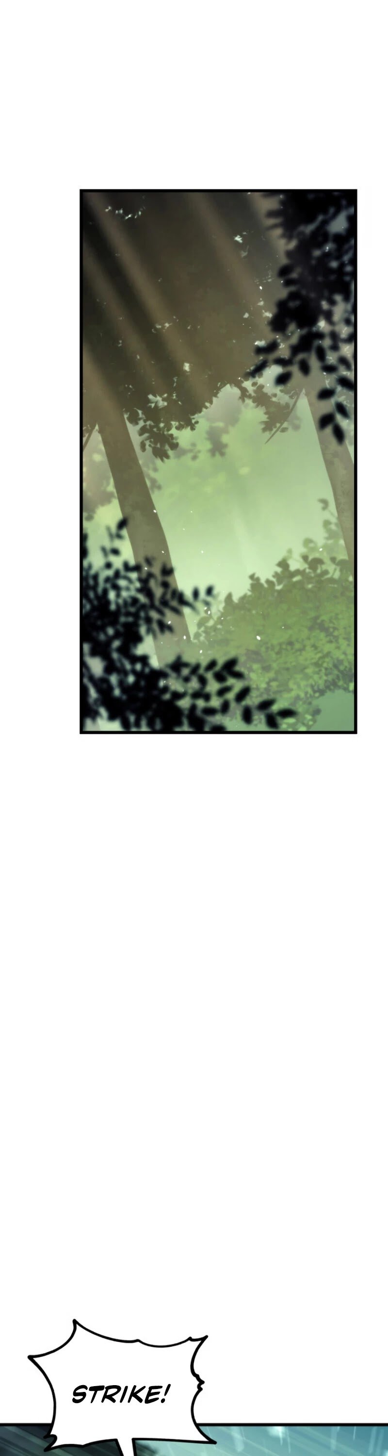 Ranker’s Return (Remake) Chapter 6 188 34