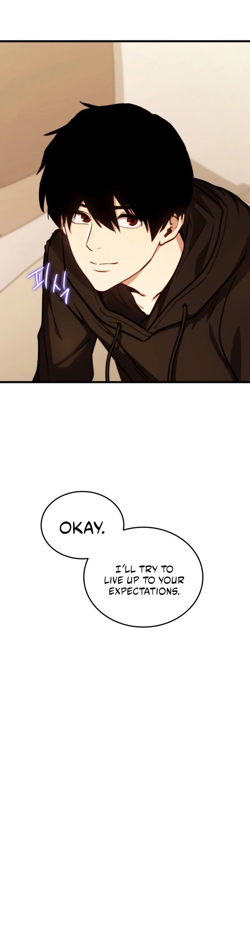 Ranker’s Return (Remake) Chapter 6 162 8