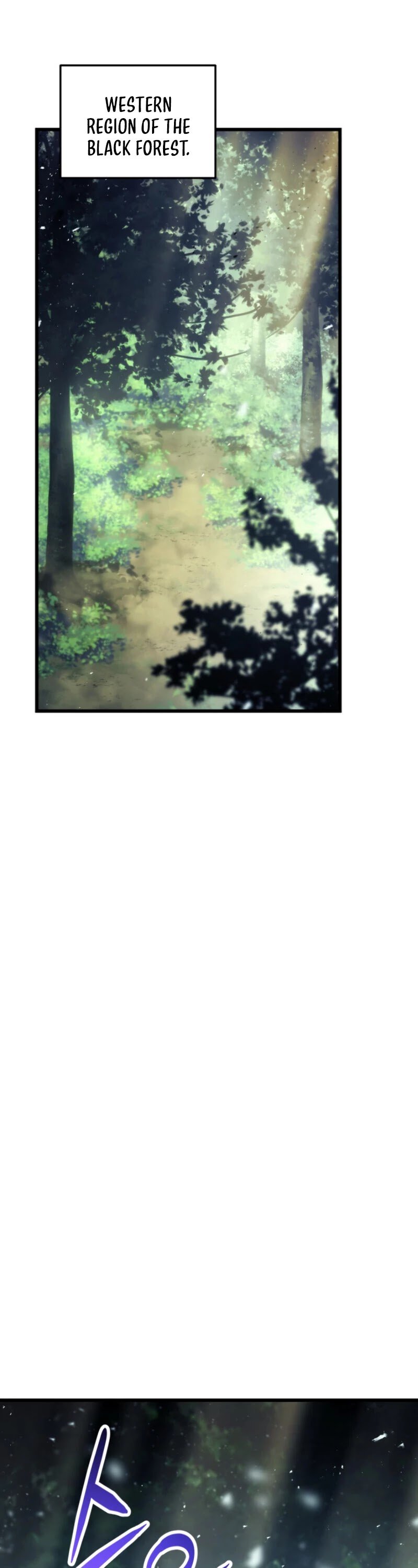 Ranker’s Return (Remake) Chapter 6 163 9