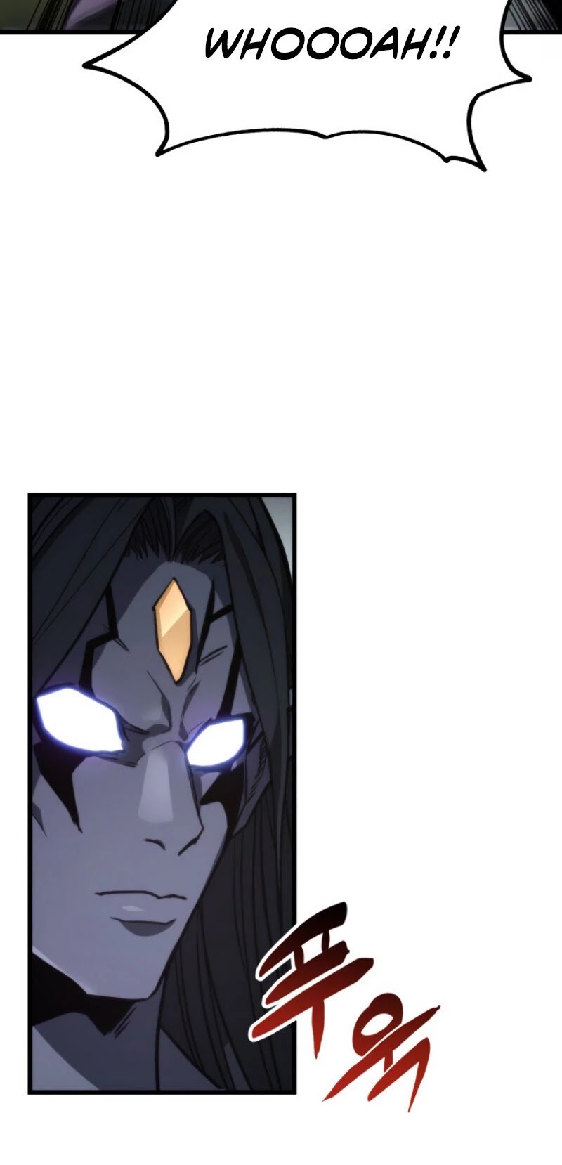 Ranker’s Return (Remake) Chapter 7 181 24