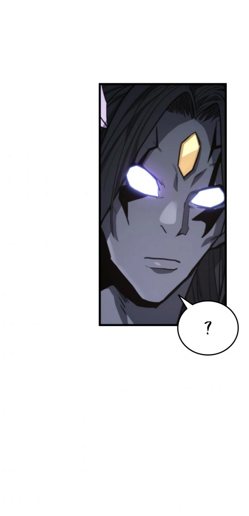 Ranker’s Return (Remake) Chapter 7 182 25