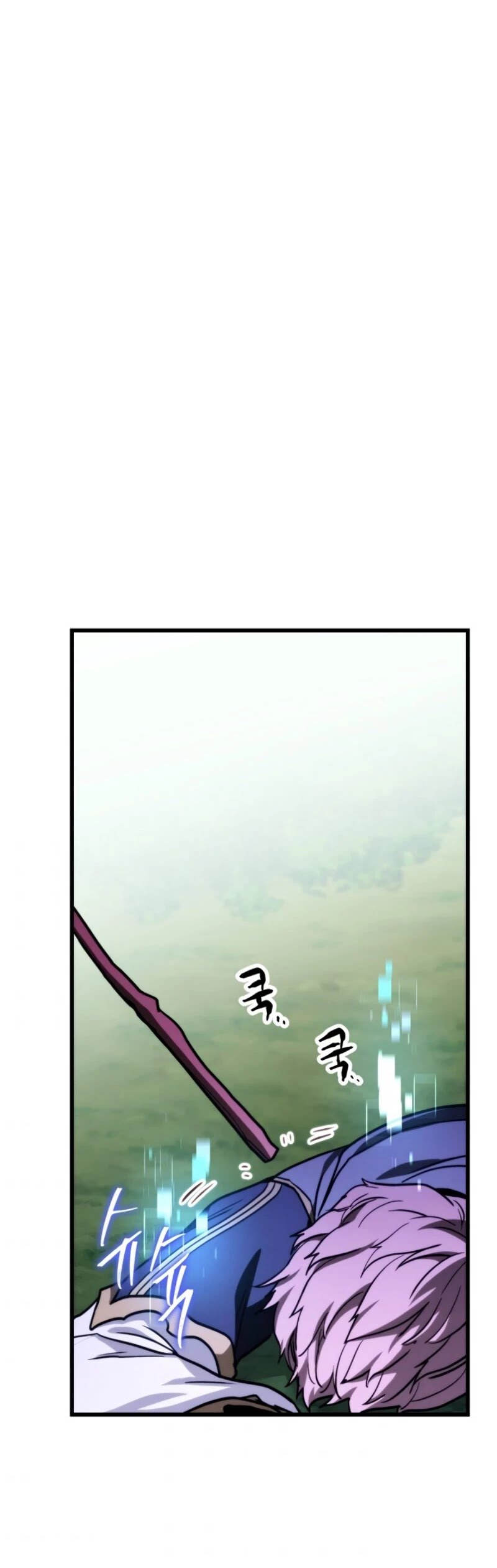 Ranker’s Return (Remake) Chapter 7 194 37