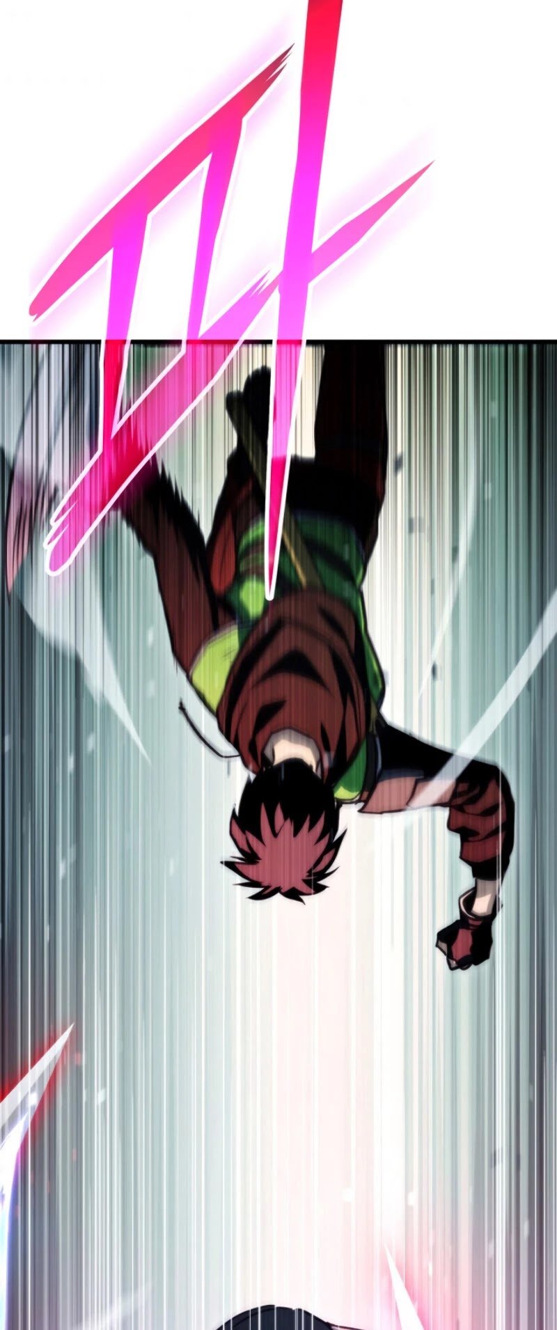 Ranker’s Return (Remake) Chapter 7 199 42